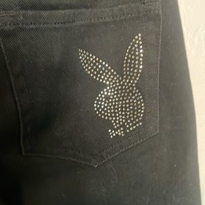 Jeans Playboy by PacSun